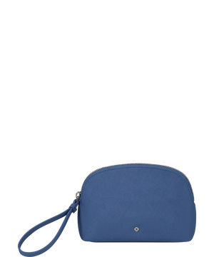 Pouchy Trousse &agrave; Maquillage 11 x 17 x 6 cm | 0.07 kg