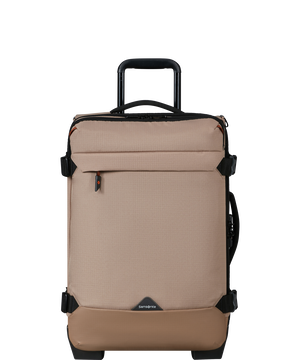 Roadseeker Sac de voyage à roulettes 55cm 55 x 35 x 23 cm | 2.3 kg Roadseeker Sac de voyage à roulettes 55cm 55 x 35 x 23 cm | 2.3 kg