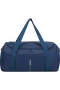 Samsonite Ta Revolution Foldable Duffle XS  Bleu nuit Samsonite Ta Revolution Foldable Duffle XS  Bleu nuit