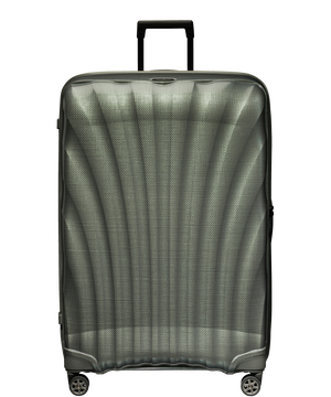C-Lite Valise 4 roues 86cm 86 x 58 x 36 cm | 3.6 kg