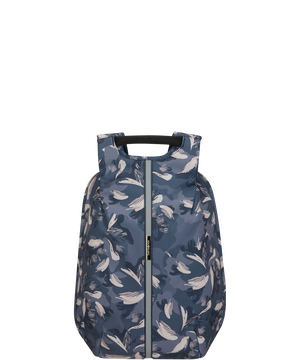 Securipak S Sac &agrave; dos ordinateur 14.1" 37.5 x 28.5 x 12.5 cm | 0.71 kg