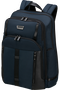 Samsonite Urban-Eye Laptop Backpack 17.3' EXP 17.3'  Bleu Samsonite Urban-Eye Laptop Backpack 17.3' EXP 17.3'  Bleu