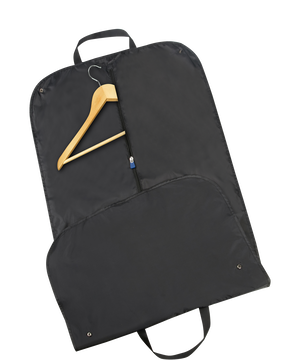 Travel Accessories Porte-habits 