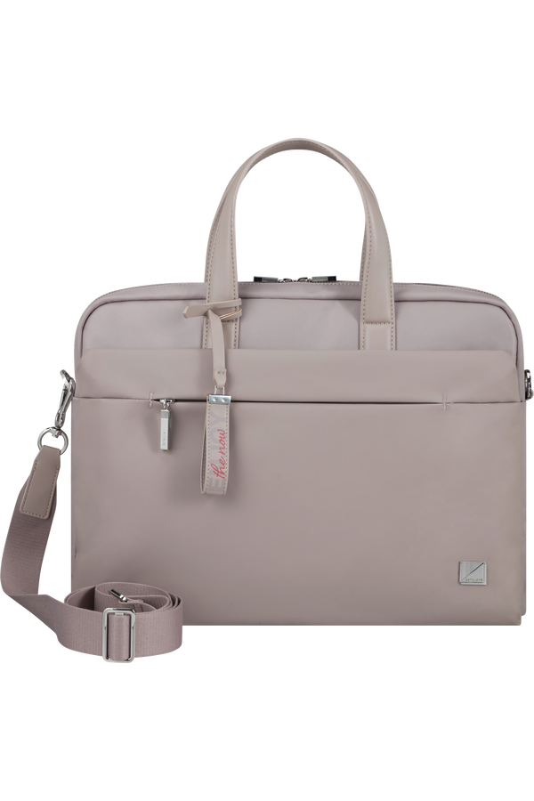 Sacoche on sale ordinateur 15.6