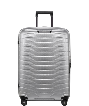 Proxis Valise 4 roues 69cm 69 x 48 x 29 cm | 2.7 kg