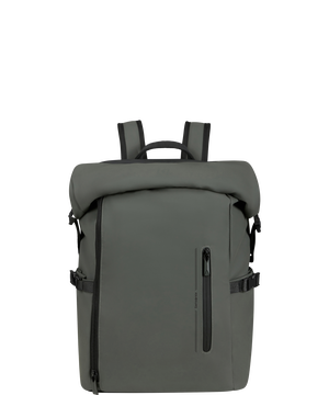 Glam-Go Sac &agrave; dos 15.6" 41.5 x 29.5 x 14.5 cm | 1.1 kg