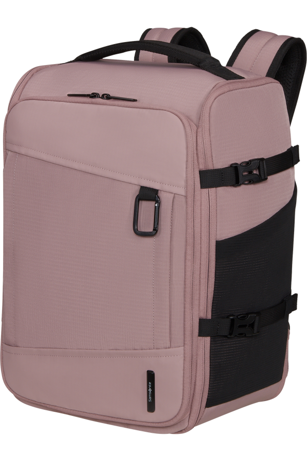 2FIT Sac &agrave; dos &agrave; fixer sous le si&egrave;ge 2-en-1