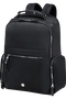 Samsonite Karissa Evo Round Backpack 15.6'  Noir Samsonite Karissa Evo Round Backpack 15.6'  Noir
