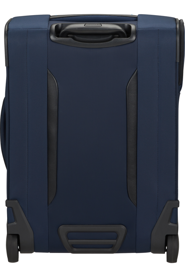 Samsonite Spectrolite 3.0 Trvl Upright Expandable 55cm  Bleu profond
