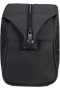 Samsonite Cityvibe 2.0 Cc Simple Pouch  Jet noir