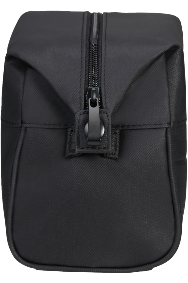 Samsonite Cityvibe 2.0 Cc Simple Pouch  Jet noir