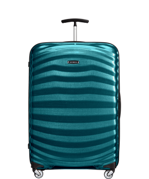 Lite-Shock Valise 4 roues 75cm 75 x 51.5 x 31 cm | 2.5 kg