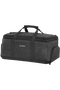 Samsonite Bleisure Duffle Bp  Anthracite