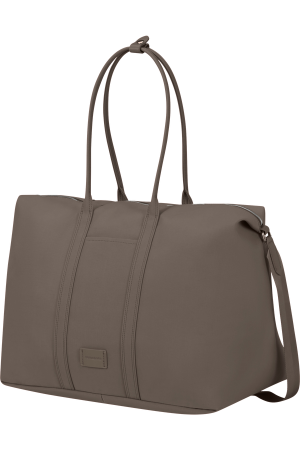 Lightup Faltbarer Duffel