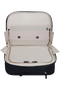 Samsonite Karissa Biz Spinner Tote 15.6inch  Noir