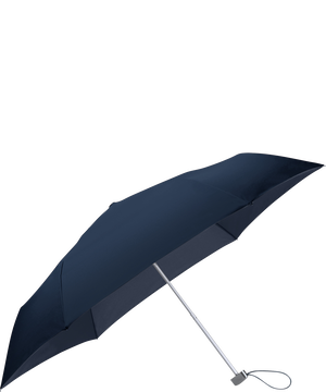 Rain Pro Parapluie ↔ 24cm | ⌀ 97 cm | 0.2 kg Rain Pro Parapluie ↔ 24cm | ⌀ 97 cm | 0.2 kg