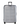 Proxis Valise à 4 roues 81cm 81 x 57 x 32 cm | 3.6 kg