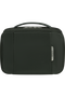 Samsonite Respark Toilet Kit Weekender  Forest Green