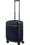 Samsonite Neopod Spinner Expandable Easy Access FL 55cm  Bleu nuit Samsonite Neopod Spinner Expandable Easy Access FL 55cm  Bleu nuit
