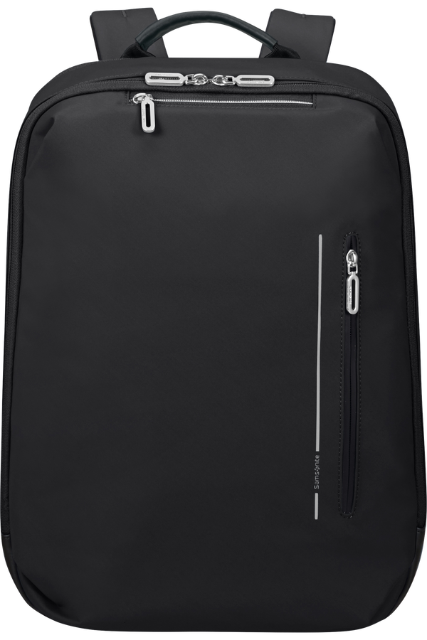 Samsonite Ongoing Backpack 15.6'  Noir