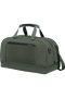 Samsonite Paralux Weekender Duffle  Vert olive Samsonite Paralux Weekender Duffle  Vert olive