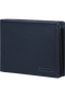 Samsonite Attack 2 Slg 047 - B 10CC+VFL+C+2C  Oxford Blue Samsonite Attack 2 Slg 047 - B 10CC+VFL+C+2C  Oxford Blue