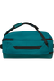Samsonite Roadseeker Duffle S  Deep Teal