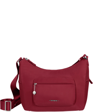 Move 3.0 Sac &eacute;paule  23 x 27 x 13 cm | 0.34 kg