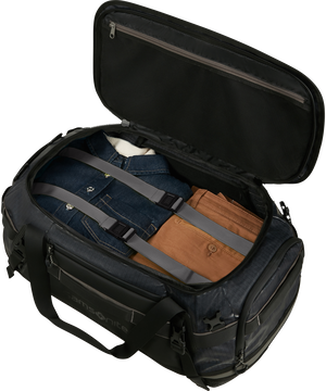 Outtrax Sac de voyage M 30/34 x 64 x 36 cm | 1.5 kg