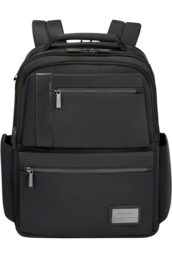 Samsonite Openroad 2.0 Laptop Backpack 15.6'  Noir