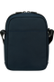 Samsonite Urban-Eye Crossover S 7.9'  Bleu