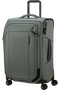 Samsonite Respark Spinner 67/24 Exp  Sage Grey