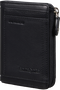 Samsonite Attack 2 Slg 722 - 8CC H S +2 GUSS ZIP  Schwarz Samsonite Attack 2 Slg 722 - 8CC H S +2 GUSS ZIP  Schwarz