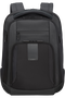 Samsonite Cityscape Evo Laptop Backpack Expandable  15.6inch Noir