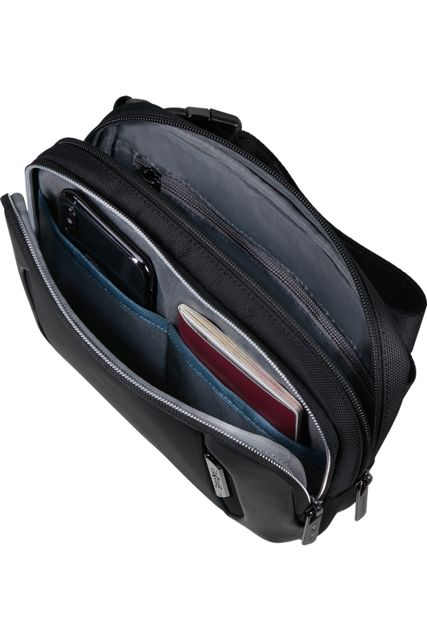 Spectrolite 4.0 Sacks Sac banane