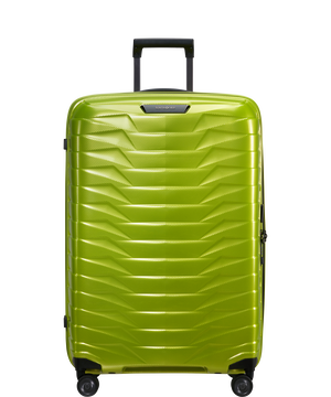 Proxis Valise à 4 roues 75cm 75 x 51 x 31 cm | 3.1 kg Proxis Valise à 4 roues 75cm 75 x 51 x 31 cm | 3.1 kg