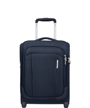 Respark Trolley mit 2 Rollen Underseater 45cm 45 x 35 x 20 cm | 1.8 kg Respark Trolley mit 2 Rollen Underseater 45cm 45 x 35 x 20 cm | 1.8 kg