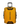 Ecodiver Sac de voyage à roulettes / Sac à dos 55cm 55 x 40 x 25 cm | 2.8 kg