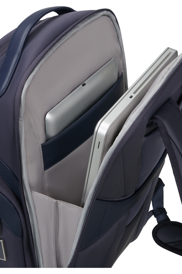 Evoluxe Sac &agrave; dos 14.1"
