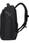 Samsonite Spectrolite 4.0 Laptop Backpack Expandable 15.6'  Schwarz