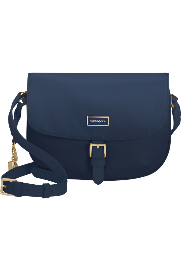 Karissa 2.0 Sac bandouliere S Samsonite Luxembourg