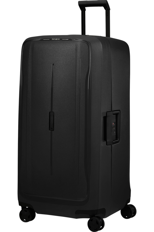 Essens Trolley mit 4 Rollen 80cm