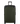 Splendix Valise à 4 roues 79cm 79 x 48 x 30/34 cm | 5 kg