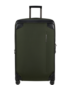 Splendix Trolley mit 4 Rollen 79cm 79 x 48 x 30/34 cm | 5 kg Splendix Trolley mit 4 Rollen 79cm 79 x 48 x 30/34 cm | 5 kg