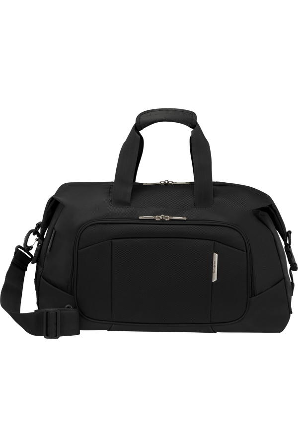 Samsonite sac on sale de voyage