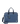 Workationist Aktentasche  15.6" 29 x 40 x 9.5 cm | 0.9 kg
