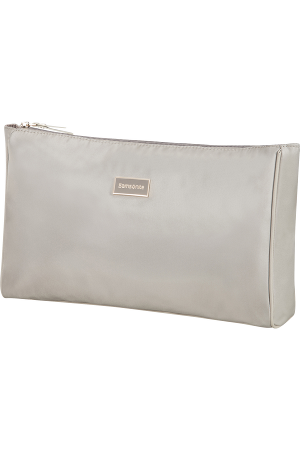 Samsonite Karissa Trousse à maquillage L Atmosphere
