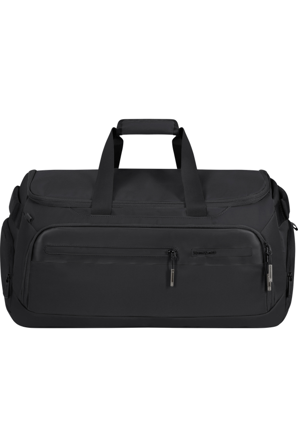Samsonite Biz2go Duffle S  Noir