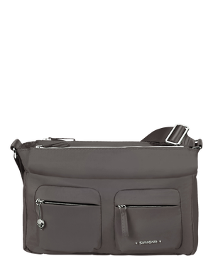 Move 3.0 Sac &eacute;paule  20 x 28 x 10 cm | 0.4 kg