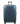 Attrix Valise à 4 roues 81cm 81 x 55 x 32 cm | 3.5 kg